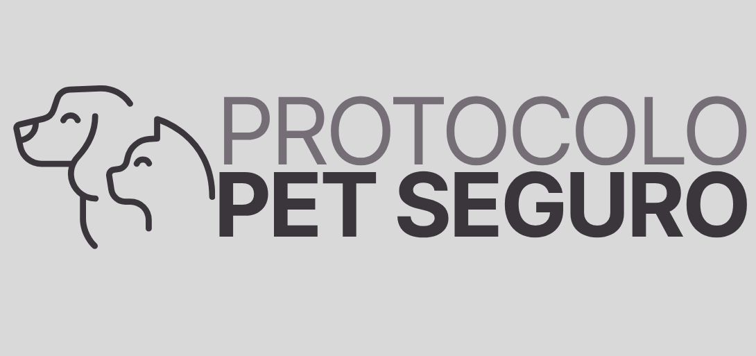Logo-Pet-Seguro.jpg